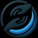 Misadventure System logo